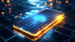 Are Solar Power Banks Really Worth It? Here’s What You Need to Know