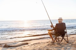 Essential Tips for Safely Handling Saltwater Fish