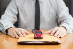 Analyzing the Financial Implications of Buying a Leased Car