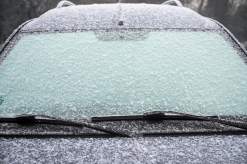 Stay Safe on the Road: Important Tips for Winterizing Your Truck This Season