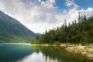 From Coast to Coast: Iconic Freshwater Fishing Spots Worth Your Time