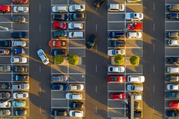 Maximize Your Purchase: What to Look For When Buying a Car Online