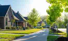 How to Choose Quiet Operation Tools for Peaceful HOA Living