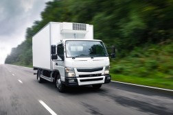 When Do You Know It’s Time for New Brakes? Key Factors for Heavy Vehicle Owners