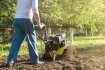 Why Every Gardener Needs a Maintenance Calendar for Their Yard Equipment