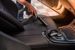 Mastering the Art of Car Care: The Benefits of Each Approach to Detailing