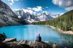 Navigating Canada’s Waters? Here’s What You Should Bring Along
