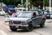 Maximizing Your Vehicle’s Potential: Insights on Towing Capacity and Safety