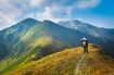 Solo Hiking Confidence: Top Strategies to Ensure Your Safety Outdoors