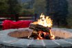 The Ultimate Guide to Finding Accessible Campgrounds with Amenities