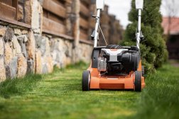 Transforming Your Lawn: Best Outdoor Tools for Those New to Homeownership