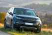 Luxury Crossovers: Understanding If They Justify Their Premium Prices