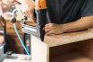 Transformative Tools: Gifts That Inspire Creativity in DIY Projects