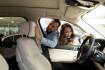 The Essential Checklist: What to Look for During a Test Drive