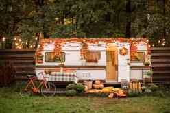 Creating the Perfect RV Setup: Tips on Packing for Comfort and Functionality